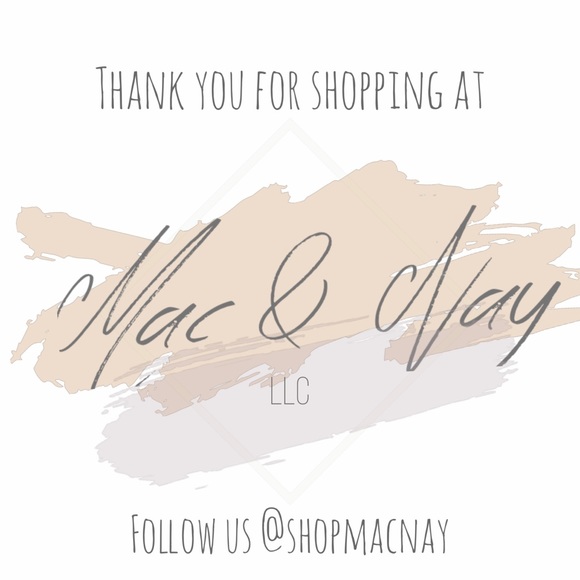 Meet your Posher, Charne - Picture 1 of 1